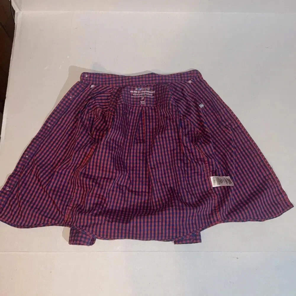 Vineyard Vines vineyard vines